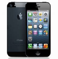 Image result for apple iphone 5