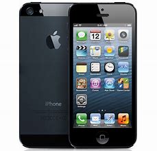 Image result for Items for Apple iPhone 5