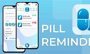 Image result for Pill Android Theme