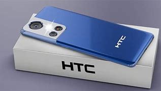 Image result for HTC Cell Phone Price