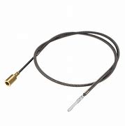 Image result for Flexi Cable