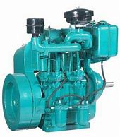 Image result for 20 Cylinders Diesel Engine