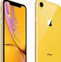 Image result for iPhones Under 300$