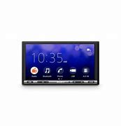 Image result for Sony Head Unit Repco