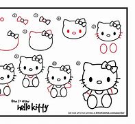 Image result for Draw so Cute Activities