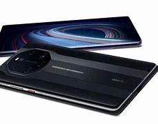 Image result for Huawei Mate 50 RS Porsche Design