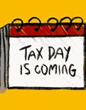 Image result for Funny Tax Forms