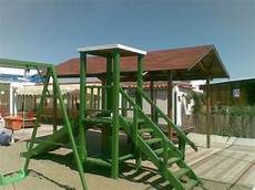il gabbiano ostia servizi il gabbiano ostia il gabbiano ostia servizi il gabbiano ostia