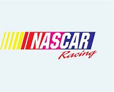 Image result for NASCAR Corvette Racing Cars Graphics
