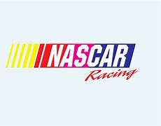 Image result for NASCAR Photos
