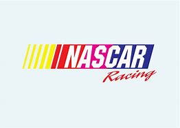 Image result for Free Printable NASCAR Clip Art