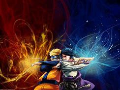 Image result for Naruto Coolest Moments