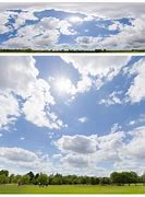 Image result for Sunny Sky Hdri