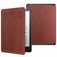 Image result for Amazon Kindle Rear Cover