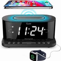 Image result for Best iPhone Alarm