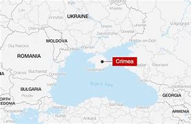 Image result for Crimea Bridge Dead Mother