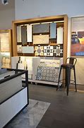 Image result for Elegantia Tile Showroom