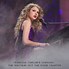 Image result for Taylor Swift Disco