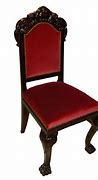 Image result for Neo-Renaissance Dining Room Chairs