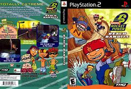 Image result for Summer Double Sharp PS2