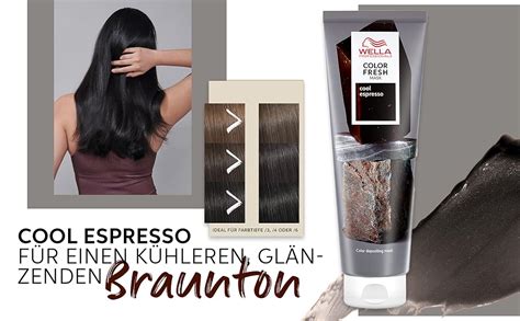 Image result for Java Coffe Color