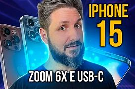 Image result for iPhone 15 Ultra Pro Max