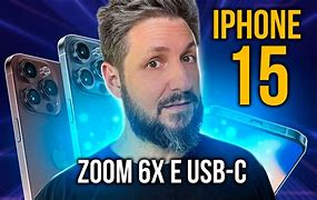 Image result for iPhone 15 Desing