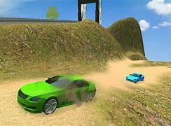 Image result for Rally Car Hero Game