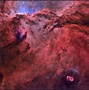 Image result for Galactic Nebula