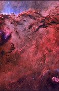 Image result for Space Nebula Pictures High Resolution