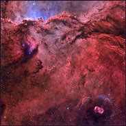 Image result for NASA Nebula Wallpaper