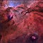 Image result for High Resolution Nebula Wallpaper
