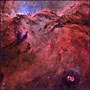 Image result for Hi Res Nebula Galaxy