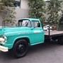 Image result for Chevy 6500 Pickup Truck