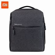 Image result for Xiaomi Laptop Bag