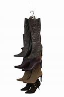 Image result for Boot Hangers Swivel