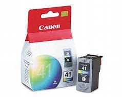 Image result for Canon Printer Cartridges