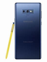 Image result for Galaxy Note9 Ocean Blue 128GB