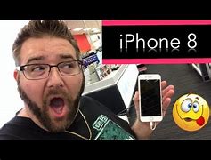 Image result for Bypass iPhone 8