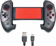 Image result for Best Android Gamepad