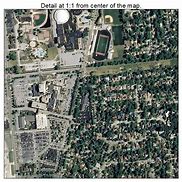 Image result for Downtown Munster Indiana