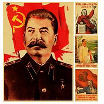 Image result for Russian Comrade
