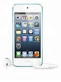 Image result for Apple iPod All Generations