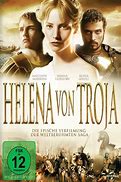 Image result for Helen of Troy TV Show