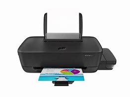 Image result for HP Ink Tank Printer