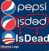 Image result for Pepsi Isded