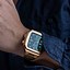 Image result for Metal Apple Watch Case