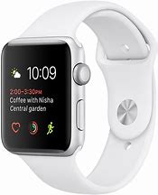 Image result for Apple Watch Series 1 38Mm Case