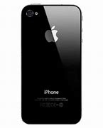 Image result for +iPhone 4S32 GB