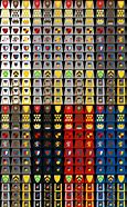 Image result for LEGO Stickers Decals